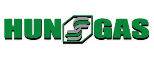HUNSGAS s.r.o.