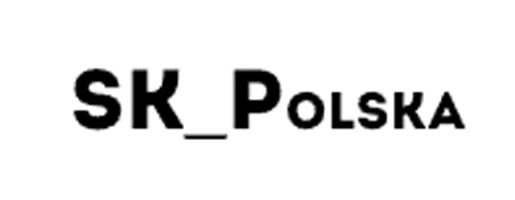 SK Polska Sp. z o.o.