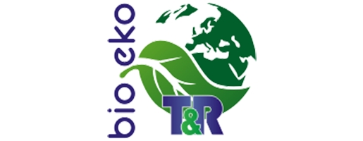 T&R BIOEKO Sp. z o.o.