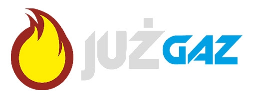 Dystrybutor Gazu Propan-Butan JUŻGAZ Ryszard Kaniewski