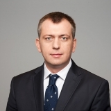 Prelegent Wojciech Kotala