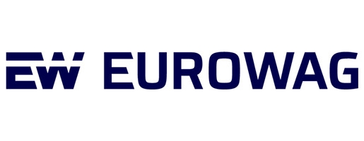 EUROWAG - W.A.G. payment solutions a.s. EUROWAG - W.A.G. payment solutions a.s.