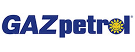 GAZ PETROL Sp. z o.o.