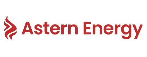 Astern Energy GmbH