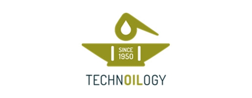 TECHNOILOGY S.R.L.