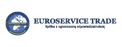 EUROSERVICE Trade Sp. z o.o.