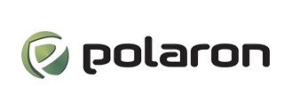 POLARON Sp. z o.o.