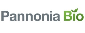 Pannonia Bio Zrt.
