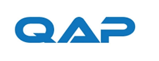 Quality Assurance Poland Quality Assurance Poland