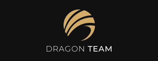 Dragon Team Sp. z o.o.