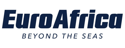 EuroAfrica Services Limited Sp. z o.o. Oddział w Polsce
