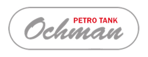 Przedsiębiorstwo OCHMAN Adam Ochmann