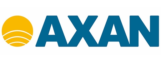 Axan Energy Sp. z o.o. Sp.k.