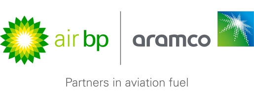Air BP Aramco Poland Sp. z o.o.