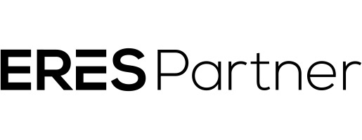 ERES Partner Sp. z o.o. sp.k.