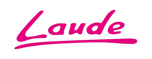 Laude Smart Intermodal S.A.
