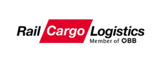 Rail Cargo Logistics - Poland Sp. z o.o.