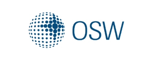 Ośrodek Studiów Wschodnich