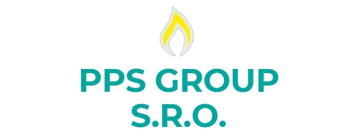 PPS GROUP s.r.o.