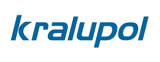 KRALUPOL a.s.