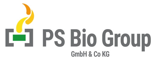 PS Bio Group GmbH & Co. KG