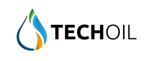 TECH OIL Sp. z o.o. Sp. K.