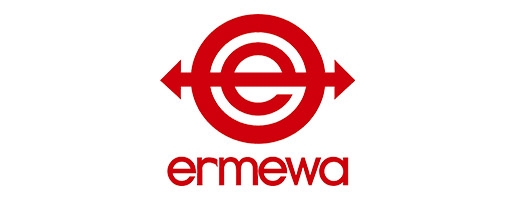 ERMEWA SA