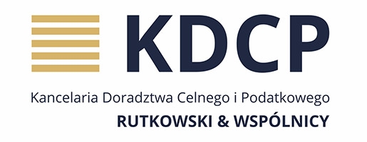 KDCP DIGITAL