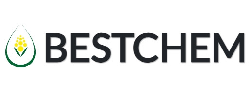 BESTCHEM Sp. z o.o. BESTCHEM Sp. z o.o.