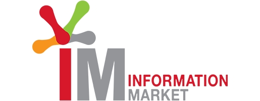 Information Market S.A.