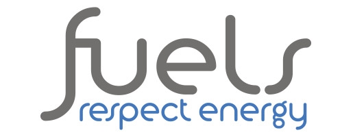 Respect Energy Fuels sp. z o.o.