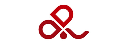 ADL-NRG GmbH