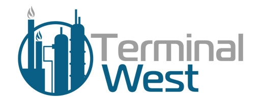ZAO Terminal West