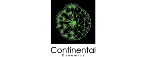 Continental Dynamics d.o.o.