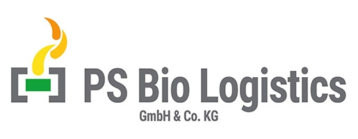 PS Bio Logistics GmbH & Co. KG