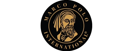 Marco Polo International AG
