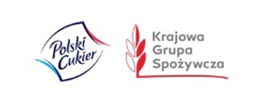 Krajowa Grupa Spożywcza S.A. Oddział Cukrownia Kruszwica w Kruszwicy