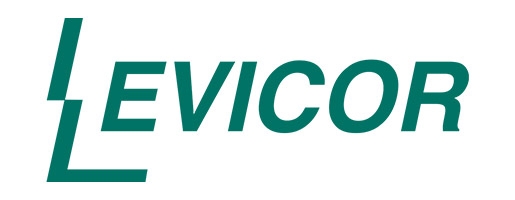 Evicor AG