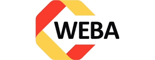 Grupa WEBA Sp. z o.o.
