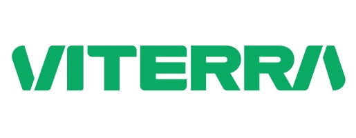 Viterra Polska Sp. z o.o. Viterra Polska Sp. z o.o.
