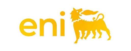 Eni Trade & Biofuels S.p.A