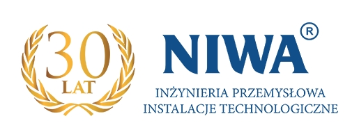 PUPH NIWA Jan Niwa Spółka Komandytowa