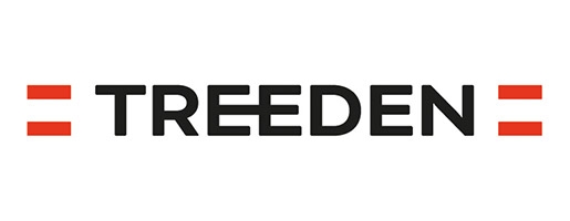 Treeden Group Sp. z o.o.