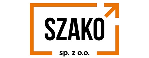 SZAKO Sp. z o.o.