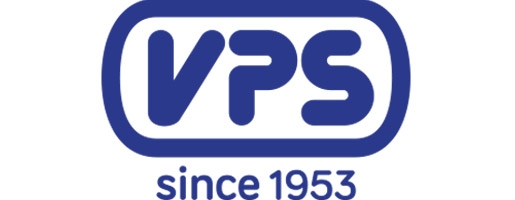 VPS A.S.