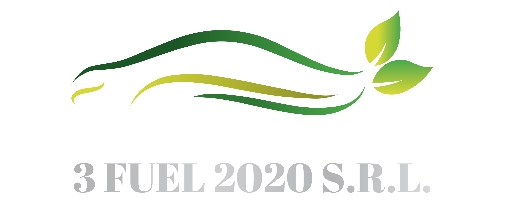 3 Fuel 2020 S.r.l.