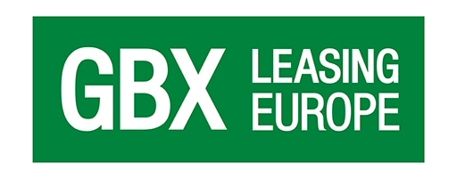 GREENBRIER Leasing Europe BV
