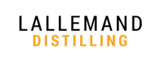 Lallemand Biofuels & Distilled Spirits