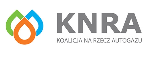Koalicja Na Rzecz Autogazu