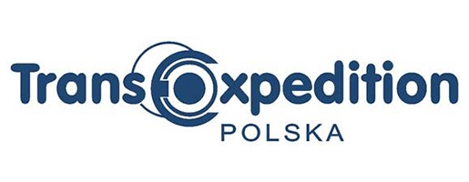 TransExpedition Sp. z o.o. TransExpedition Sp. z o.o.